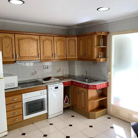 Modern In With Sea View, 120 M²